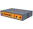 Jetway JBC130F533M4W-19G (Intel Bay Trail) [4x LAN, WLAN]