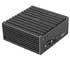 Car-PC Jetway JBC311U93Z-2930-B (Intel Bay Trail-M)