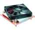 Car-PC Low Profile heatsink/fan f. Intel Sockel 775